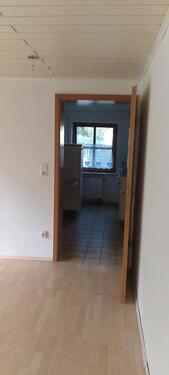 Foto - Etagenwohnung in Würzburg zur Miete