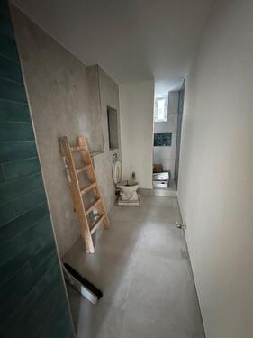 Foto - 3 Zimmer Wohnung. - 1.400,00 EUR Kaltmiete,