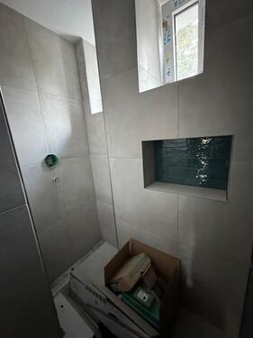 Foto - Etagenwohnung zur Miete in Hamburg