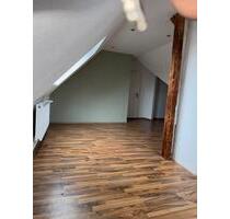 wohnung mieten - 700,00 EUR Kaltmiete, in Neumünster (PLZ: 24539) Brachenfeld/Ruthenberg