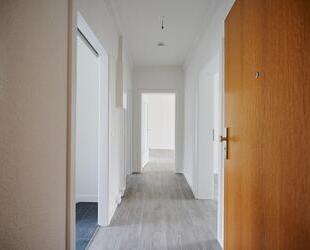 Moderne 4-Zimmerwohnung mit idealer Raumaufteilung - Löbau