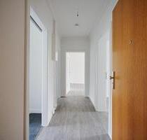 Moderne 4-Zimmerwohnung mit idealer Raumaufteilung - Löbau