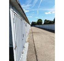 GarageLager zu vermieten - 85,00 EUR Miete, in Dresden (PLZ: 01279) Blasewitz