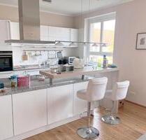 Große möblierte Wohnung nahe Rüdesheimer Platz befristet 062026 - Berlin Charlottenburg-Wilmersdorf Große möblierte Wohnung nahe Rüdesheimer Platz befristet 062026 - Berlin Charlottenburg-Wilmersdorf