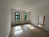 Foto - Helle 7-Raum Wohnung im Zentrum von Chemnitz