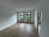 Foto - Etagenwohnung zur Miete in Chemnitz