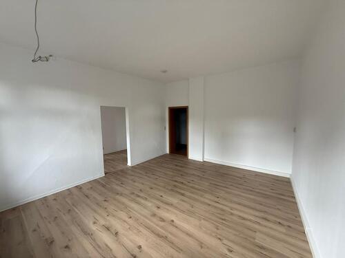 Foto - Etagenwohnung in Chemnitz zur Miete