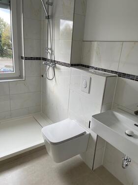 Foto - Mietwohnung - 690,00 EUR Kaltmiete,