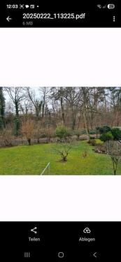 Foto - Etagenwohnung zur Miete in Obertshausen