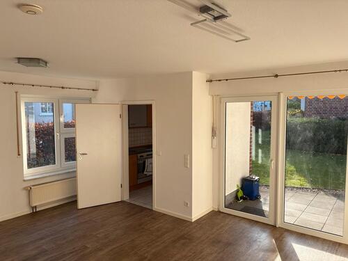 Foto - Etagenwohnung in Coesfeld zum Kaufen