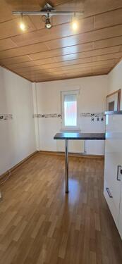 Foto - 4 Zimmer Etagenwohnung zur Miete in Essingen