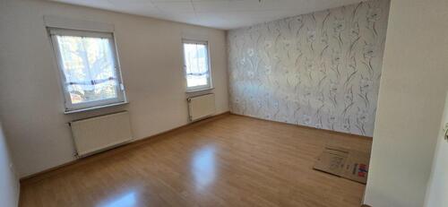 Foto - 4 Zimmer Etagenwohnung in Essingen