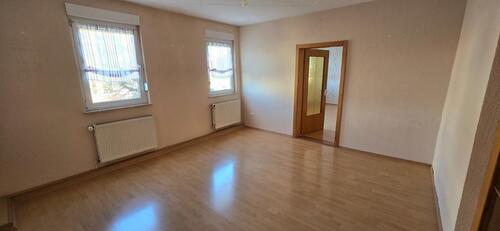 Foto - Etagenwohnung in Essingen zur Miete