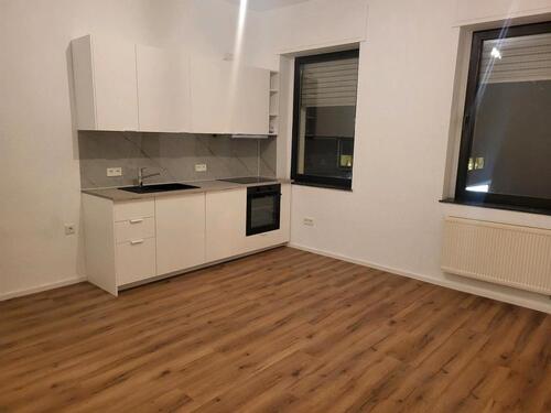 Foto - Zimmer Wohnung 2er WG Frechen Innenstadt