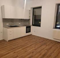 Zimmer Wohnung 2er WG Frechen Innenstadt