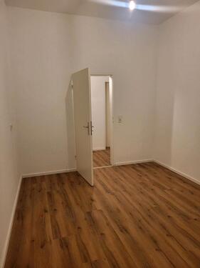 Foto - 1 Zimmer Etagenwohnung in Frechen