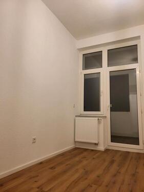 Foto - Etagenwohnung in Frechen zur Miete