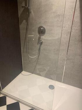 Foto - 1 Zimmer Etagenwohnung zur Miete in Böblingen