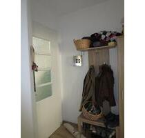 Hohenlimburg, schöne City Wohnung mit Balkon - Hagen