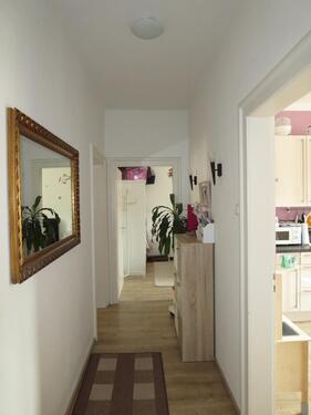 Foto - 3 Zimmer Etagenwohnung in Hagen