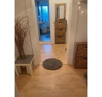 2 Zimmer Wohnung in Lüdenscheid Zentrum ab 01.02.2026