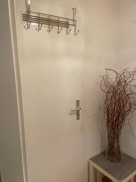 Foto - 2 Zimmer Etagenwohnung zur Miete in Lüdenscheid