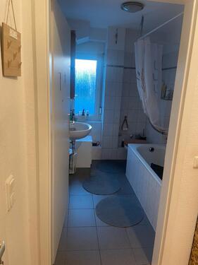 Foto - 2 Zimmer Etagenwohnung in Lüdenscheid