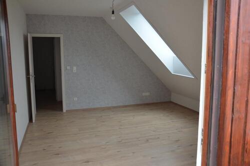 Foto - Etagenwohnung zur Miete in Pliezhausen