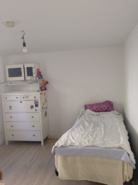 Foto - 1 Zimmer Etagenwohnung in Stuttgart