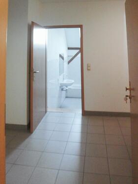 Foto - 2.5 Zimmer Maisonettenwohnung in Stockelsdorf