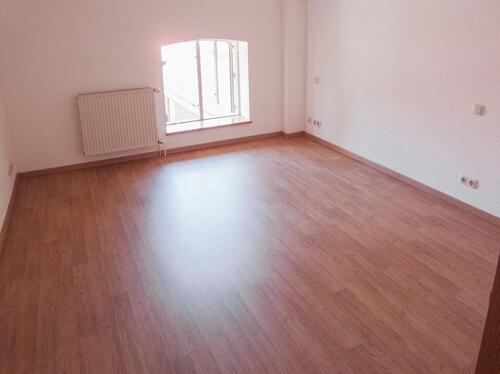 Foto - Maisonettenwohnung in Stockelsdorf zur Miete