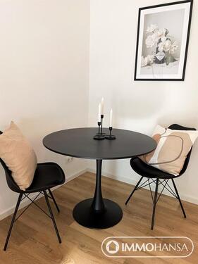 Foto - 2 Zimmer andere in Lüneburg