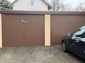 Foto - Garagen, Stellplatz - 100,00&nbsp;EUR Miete,