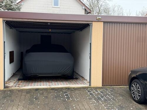 Foto - andere zur Miete in Lamerdingen