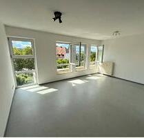 Helle 1-Zimmer-Wohnung zentral in Kaiserslautern zu vermieten