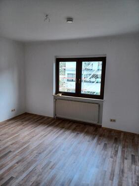 Foto - 3 Zimmer Wohnung in Idar-Oberstein Tifenstein