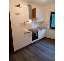 3 Zimmer Wohnung in Idar-Oberstein Tifenstein - Dickenschied