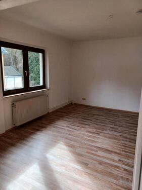 Foto - 3 Zimmer Etagenwohnung zur Miete in Dickenschied