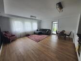 Foto - Schöne Wohnung mit Garten - 1.300,00&nbsp;EUR Kaltmiete, ca.&nbsp; 96,00&nbsp;m&sup2;