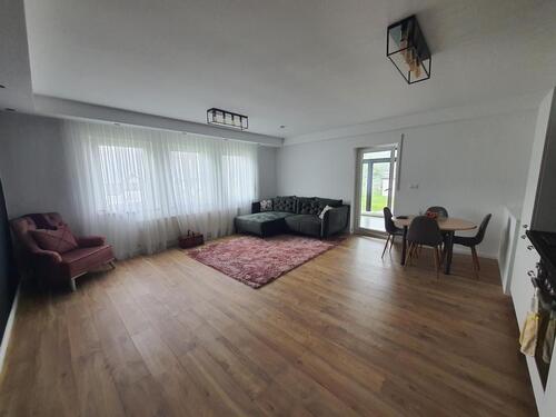 Foto - Schöne Wohnung mit Garten - 1.300,00&nbsp;EUR Kaltmiete, ca.&nbsp; 96,00&nbsp;m&sup2;