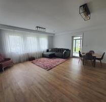 Schöne Wohnung mit Garten - 1.300,00&nbsp;EUR Kaltmiete, ca.&nbsp; 96,00&nbsp;m&sup2; in Wittlich (PLZ: 54516)