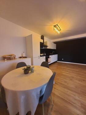 Foto - 3 Zimmer Erdgeschoßwohnung zur Miete in Wittlich