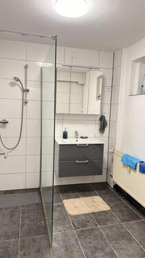 Foto - Erdgeschoßwohnung in Wittlich zur Miete
