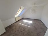Foto - 2 Zimmer Dachgeschoßwohnung in Burgstädt
