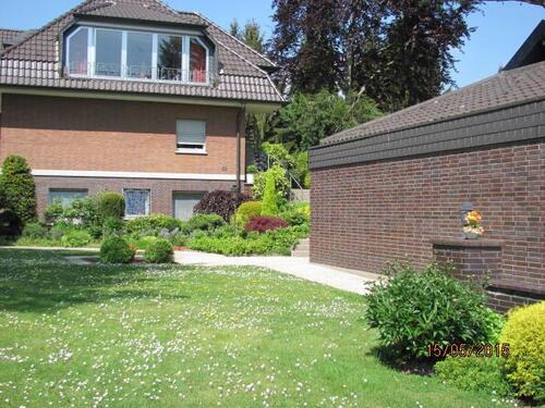 Foto - 2 sonnige Zimmer für Einzelperson oder Zweier-WG