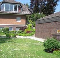 2 sonnige Zimmer für Einzelperson oder Zweier-WG - Sankt Augustin