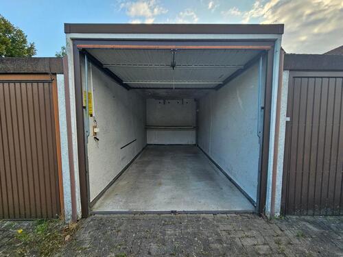 Foto - andere zur Miete in Osnabrück