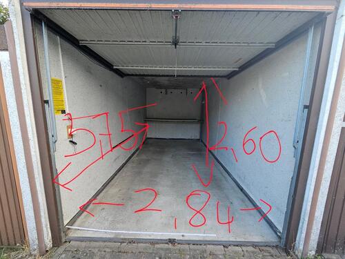 Foto - andere in Osnabrück