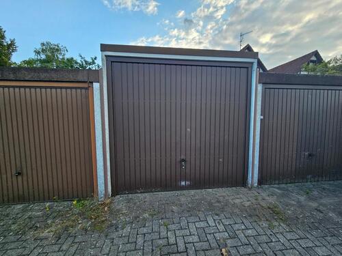 Foto - andere in Osnabrück zur Miete