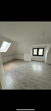 Foto - Wohnung zentral in Gütersloh - 700,00&nbsp;EUR Kaltmiete, ca.&nbsp; 65,00&nbsp;m&sup2;